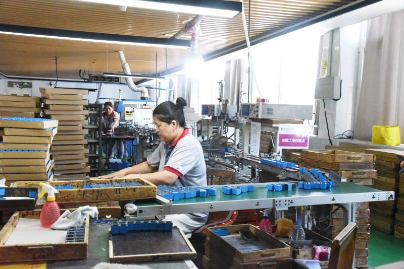 Workshop