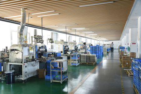 Workshop