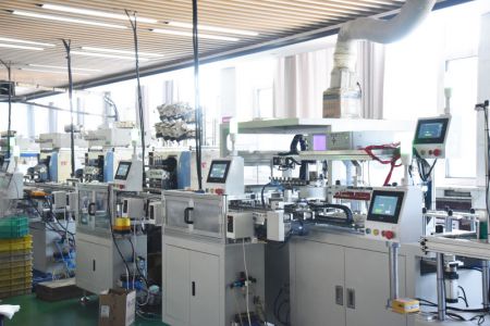 Workshop