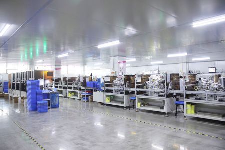 Workshop