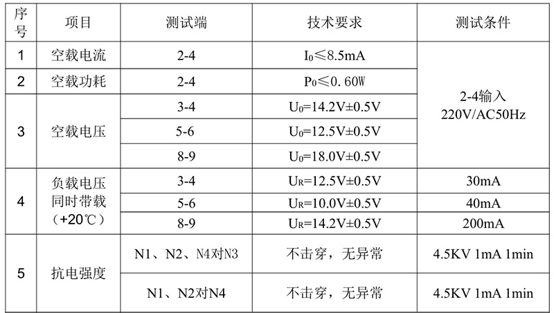 LY5.781.181E.jpg