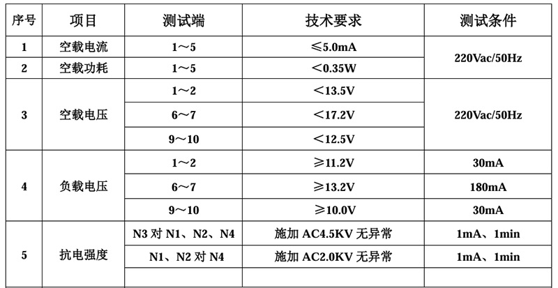 T220V4W1H3-01.jpg