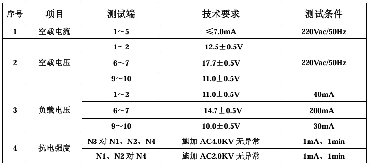 TE35S-220-368C.jpg
