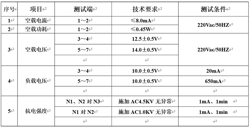 WSD-JZQII-3.jpg