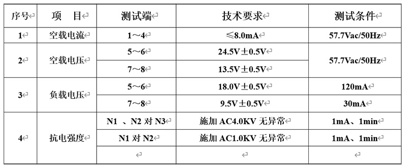 DT-3-625.jpg